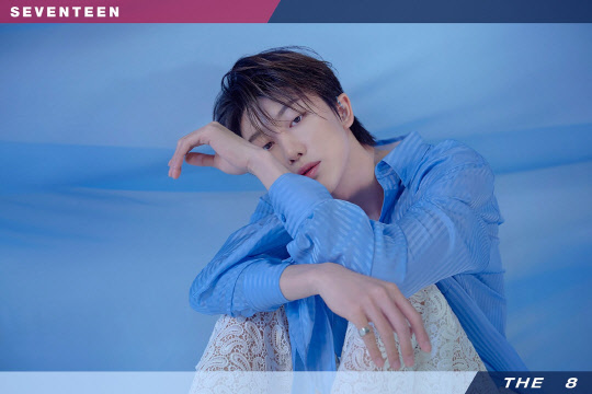 디에잇